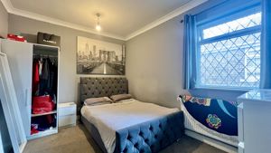 Photo 16- click for photo gallery